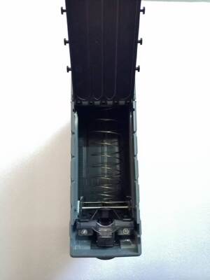 ATMスペアパーツ キオスク 現金受付機 MEI SC 預金紙幣 請求書の検証機 カセット Scn16607R 50043690