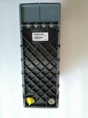 ATMスペアパーツ キオスク 現金受付機 MEI SC 預金紙幣 請求書の検証機 カセット Scn16607R 50043690