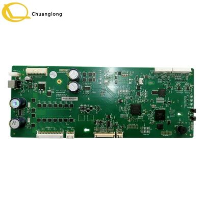 お買い得 デイボルド DNシリーズ DN100D PCBA メイン AFD 2.0 コア コントロールボード マザーボード ATM パーツ P/N 49267153000A/49-267153-000A オンライン