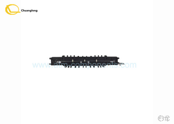 お買い得 1750354613 1750337754 ATM部品 WINCOR DN200 DN250 補助搬送 オンライン