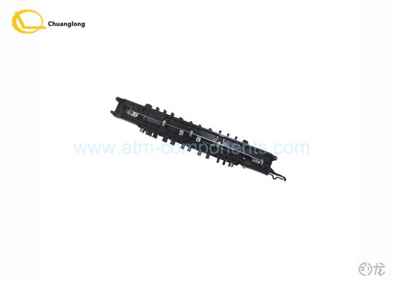 1750354613 1750337754 ATM部品 WINCOR DN200 DN250 補助搬送