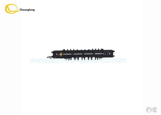 1750354613 1750337754 ATM部品 WINCOR DN200 DN250 補助搬送