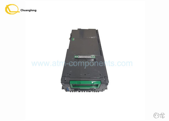 TS-M1U2-DRB30ATMパーツ TR-1400 カセット ヒタチ UR-T カセット デュアルキャッシュリサイクルボックス 5004211-000 U2drbc Ts-M1u2-Drb