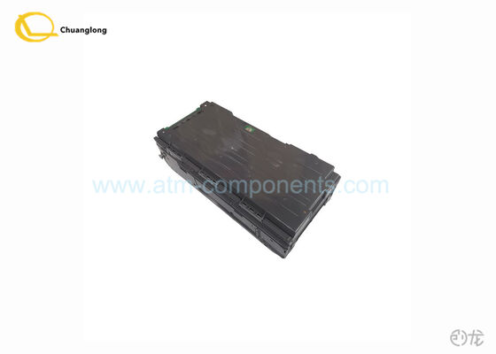 TS-M1U2-SAB30 ATM部品 CRM 日立 リサイクルカセット UR2-ABL TS-M1U2-SAB30 724672 日立 TS-M1U2-SAB30 受入ボックス