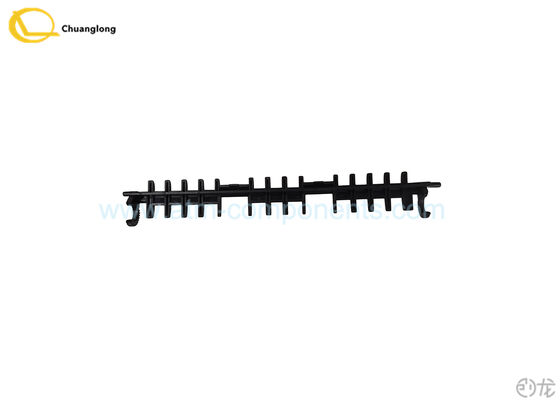 2P006429-001 日立 HCM 3842 ATM 部品 ウェット LR ガイド