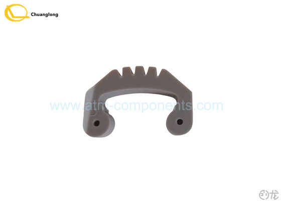 4P007453-002 ヒタチ HCM 3842 ATM マシン 部品 WZP.RUBBER BUSH