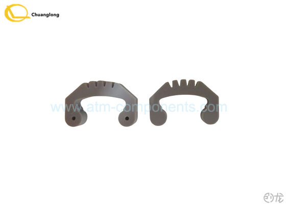 4P007453-002 ヒタチ HCM 3842 ATM マシン 部品 WZP.RUBBER BUSH