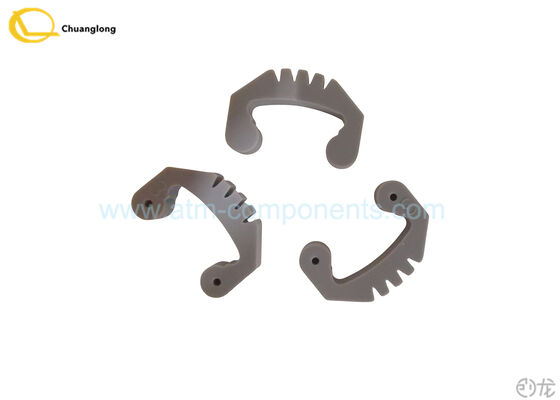 4P007453-002 ヒタチ HCM 3842 ATM マシン 部品 WZP.RUBBER BUSH