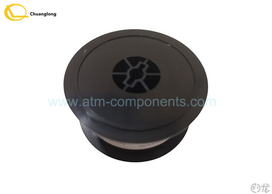 M7628716A ATM部品 49024234000B 日立 2845V WTS-REEL-SH ASSY エスクローテープ