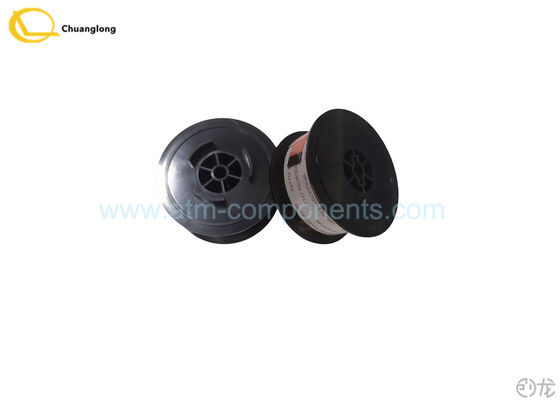 M7628716A ATM部品 49024234000B 日立 2845V WTS-REEL-SH ASSY エスクローテープ