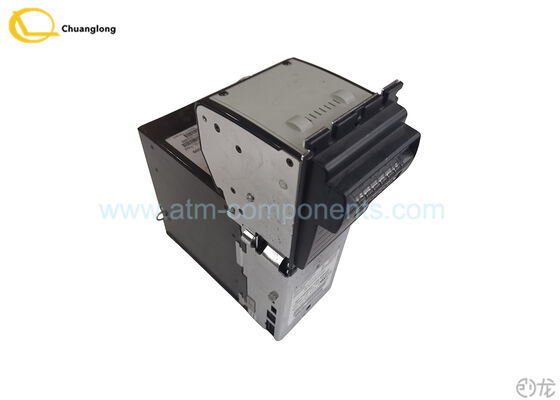 CashCode MSM-3024 紙幣識別機