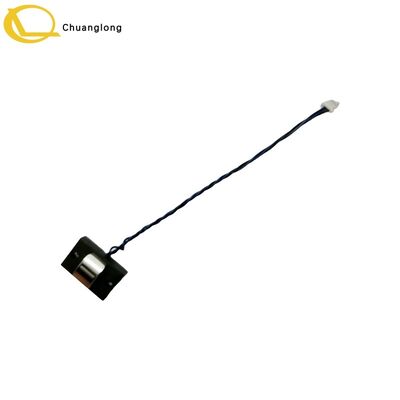 お買い得 Wincor Nixdorf/Dieblod Nixdorf シネオ カードリーダー V2C CHD-V2CU 前読み磁気ヘッド ヒコ R/W P/N 1770031905/1790876103 オンライン