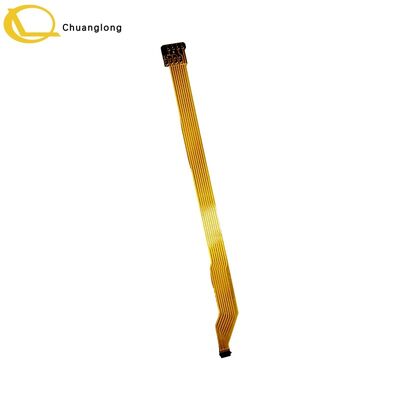 日立 2845SR V2G カードリーダー集積回路モジュール 磁気 TS-EC2G-U13210H ATMスペアパーツ用