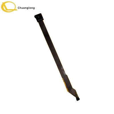 日立 2845SR V2G カードリーダー集積回路モジュール 磁気 TS-EC2G-U13210H ATMスペアパーツ用