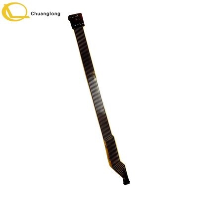 日立 2845SR V2G カードリーダー集積回路モジュール 磁気 TS-EC2G-U13210H ATMスペアパーツ用