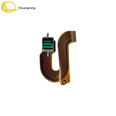 Wincor Nixdorf/Dieblod Nixdorf ATM Wincor V2X/V2XF R/W 読み書きの責任者 アッシー P/N 1770006974/01770006974/4999785-4