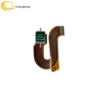 Wincor Nixdorf/Dieblod Nixdorf ATM Wincor V2X/V2XF R/W 読み書きの責任者 アッシー P/N 1770006974/01770006974/4999785-4