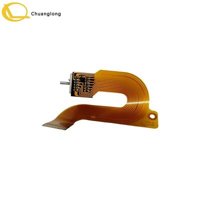 Wincor Nixdorf/Dieblod Nixdorf ATM Wincor V2X/V2XF R/W 読み書きの責任者 アッシー P/N 1770006974/01770006974/4999785-4