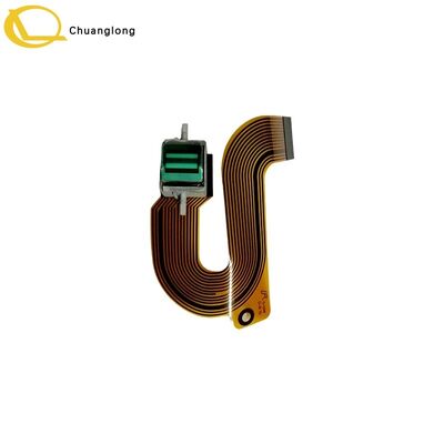 Wincor Nixdorf/Dieblod Nixdorf ATM Wincor V2X/V2XF R/W 読み書きの責任者 アッシー P/N 1770006974/01770006974/4999785-4