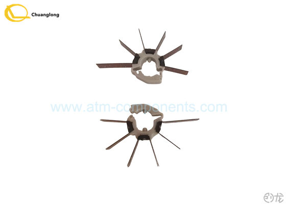 4P007458DATMパーツ ヒタチ 3842 HCM RB リサイクルカセット WRB-S.ROLR2 ASSY