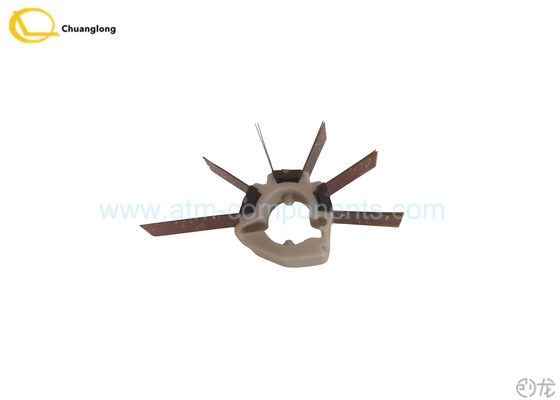 4P007458DATMパーツ ヒタチ 3842 HCM RB リサイクルカセット WRB-S.ROLR2 ASSY