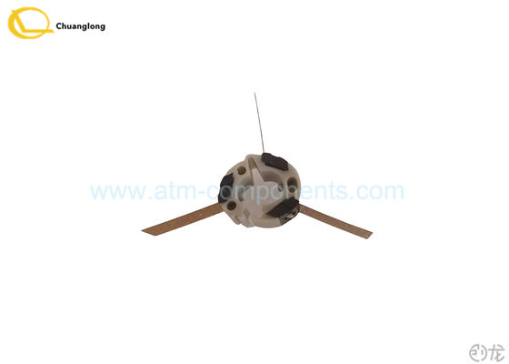 4P007460BATMパーツ ヒタチ Hcm 3842 WCS-S.ROLR ASSY