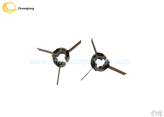 4P007460BATMパーツ ヒタチ Hcm 3842 WCS-S.ROLR ASSY