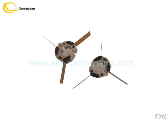 4P007460BATMパーツ ヒタチ Hcm 3842 WCS-S.ROLR ASSY