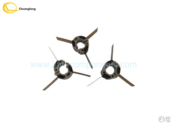 4P007460BATMパーツ ヒタチ Hcm 3842 WCS-S.ROLR ASSY