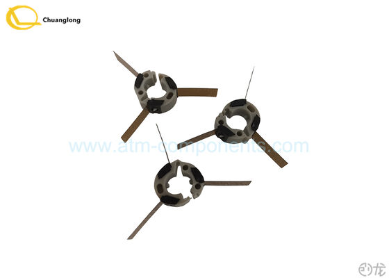 4P007460BATMパーツ ヒタチ Hcm 3842 WCS-S.ROLR ASSY