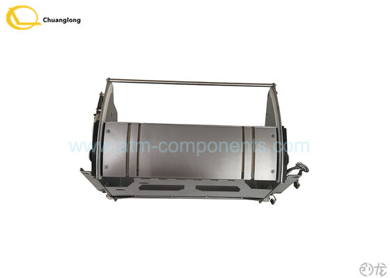 4450746108 445-0746108 ATM 部品 NCR BRM リサイクラー シャッター