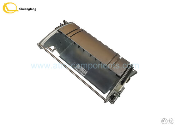 4450746108 445-0746108 ATM 部品 NCR BRM リサイクラー シャッター