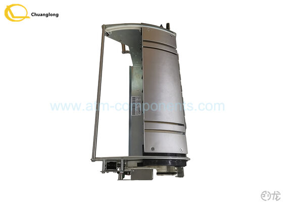 4450746108 445-0746108 ATM 部品 NCR BRM リサイクラー シャッター