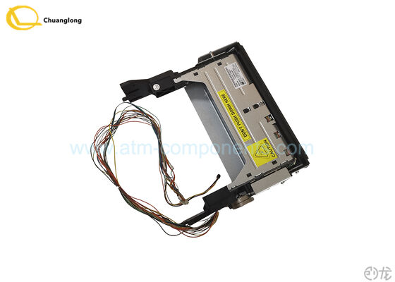 7430000301 S7430000301 Nautilus HYOSUNG CDU10_THR HCDU Hyosung ディスペンサー スロート (フロントロード) 輸送