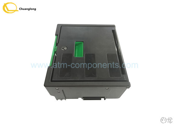 0090023114 009-0023114 ATM 部品 NCR 断捨離 取れるカセット