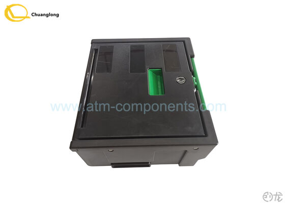 0090023114 009-0023114 ATM 部品 NCR 断捨離 取れるカセット