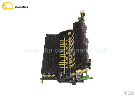 1750140999 01750140999 ATM部品 Wincor Cineo C4060 トランスポートユニットヘッド ショートパス CRS/ATS