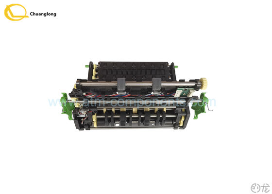 1750140999 01750140999 ATM部品 Wincor Cineo C4060 トランスポートユニットヘッド ショートパス CRS/ATS