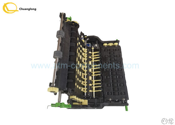 1750140999 01750140999 ATM部品 Wincor Cineo C4060 トランスポートユニットヘッド ショートパス CRS/ATS