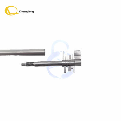 dormakaba 71111/71113 メカニカルロックツール - 第3世代 アルティメット簡単操作開錠キット