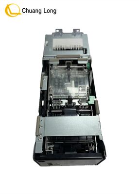 KD04013-C001 ATM 機械部品 フジツゥー GSR50 リサイクル モジュールのスタッカーとフレーム