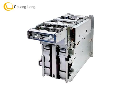 ATMマシン部品 フジツー G510 2 アクセス KD03562-C300 とディスペンサー