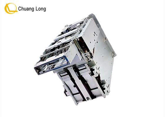 ATMマシン部品 フジツー G510 2 アクセス KD03562-C300 とディスペンサー