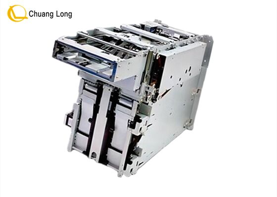 ATMマシン部品 フジツー G510 2 アクセス KD03562-C300 とディスペンサー