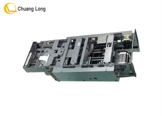 ATM機械部品 フジツー G510 KD03562-C300 プレゼンター