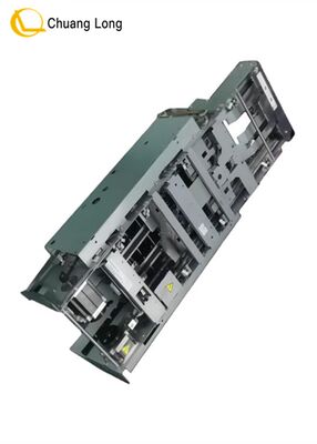 お買い得 ATM機械部品 フジツー G510 KD03562-C300 プレゼンター オンライン