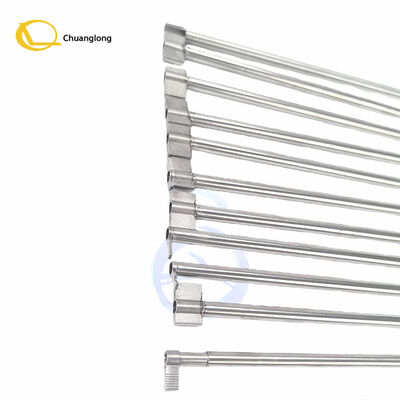 プロフェッショナル Cawi2648 セーフロックツール 精密キーセット 非破壊解錠用