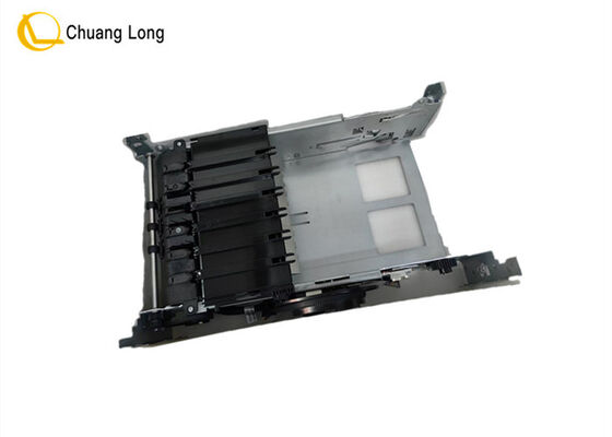 ATMマシン部品 Diebold Nixdorf 5550 AFDスタッカー 2.0アセンブリ 49254690000N 49-254690-000N