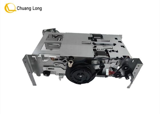 ATMマシン部品 Diebold Nixdorf 5550 AFDスタッカー 2.0アセンブリ 49254690000N 49-254690-000N