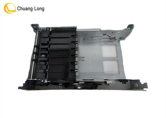 ATMマシン部品 Diebold Nixdorf 5550 AFDスタッカー 2.0アセンブリ 49254690000N 49-254690-000N